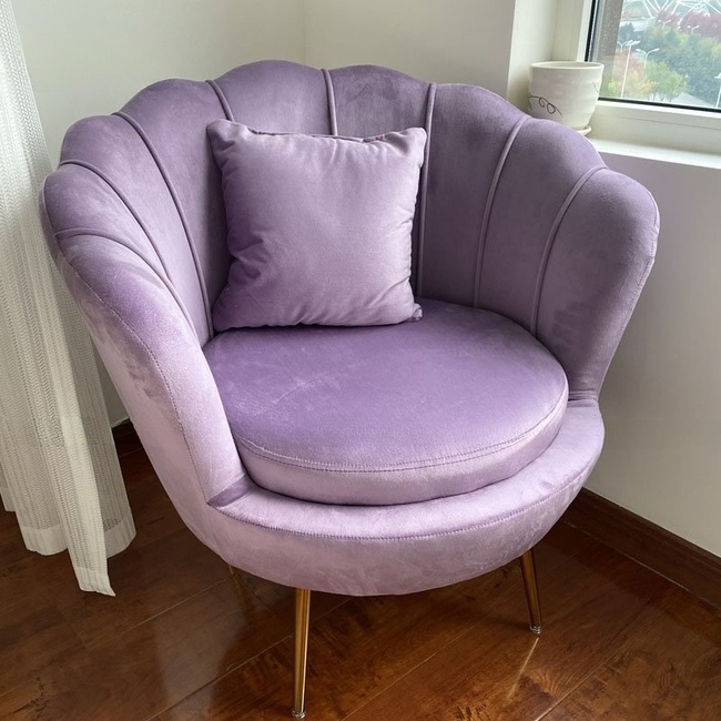 sofa-so (3)