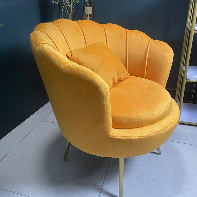 sofa-so (4)