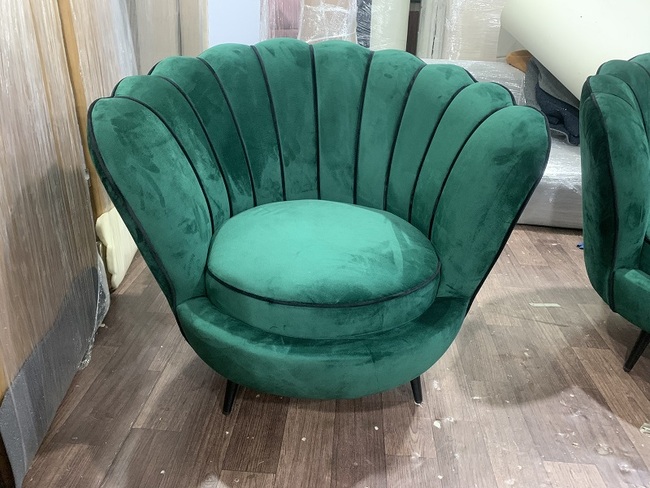 sofa-so (5)