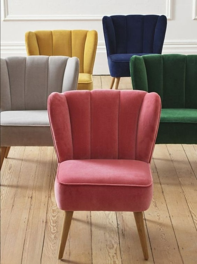 sofa-so (6)