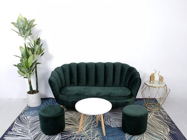 sofa-so (7)