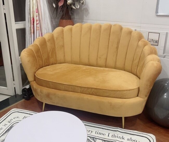 sofa-so (9)