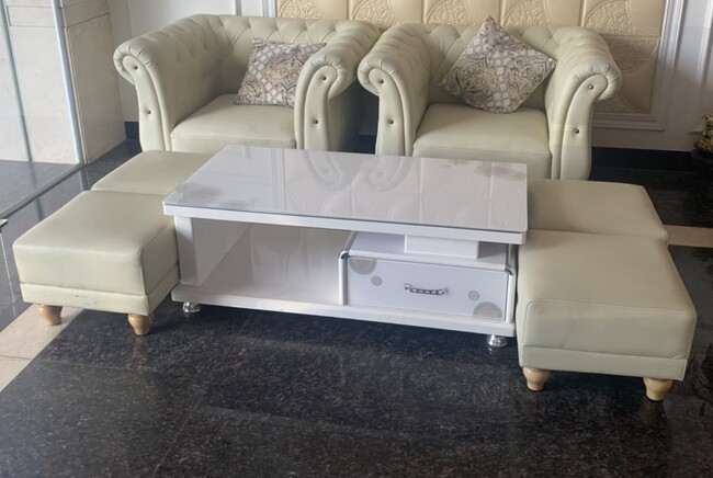 sofa-spa (1)