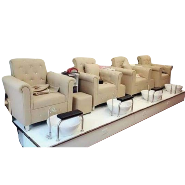 sofa-spa (1)
