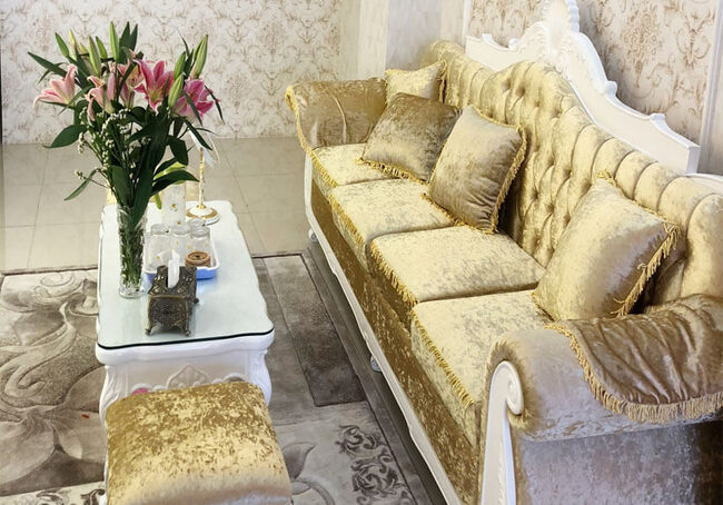 sofa-spa (10)