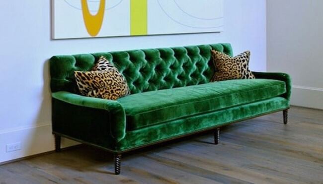 sofa-spa (11)