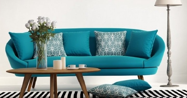 sofa-spa (12)