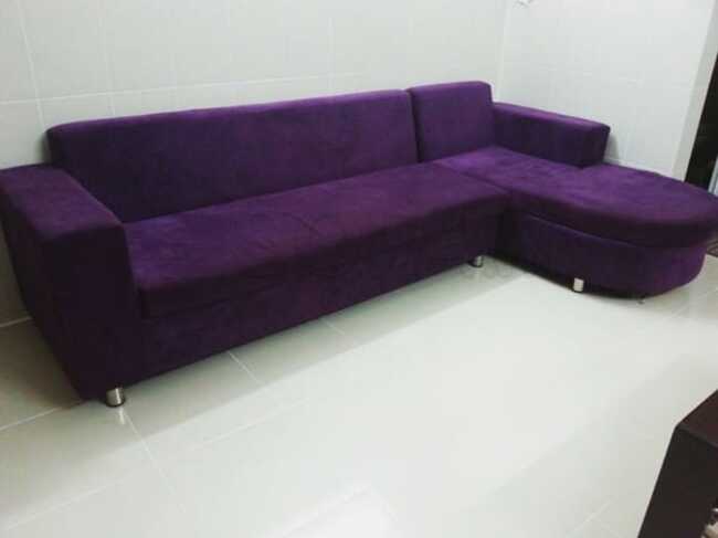 sofa-spa (13)