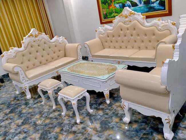 sofa-spa (14)