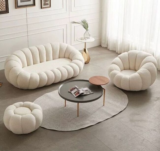 sofa-spa (2)