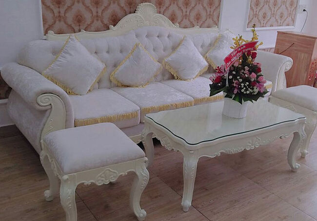 sofa-spa (4)
