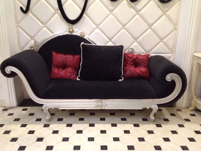 sofa-spa (5)