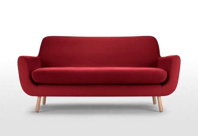 sofa-spa (6)