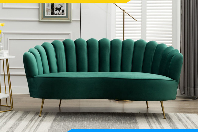 sofa-spa (7)