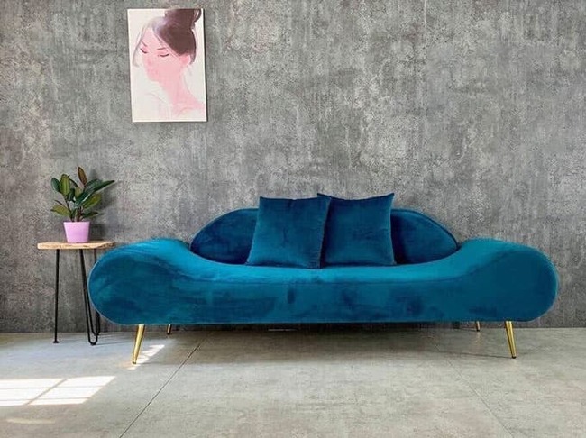 sofa-spa (8)