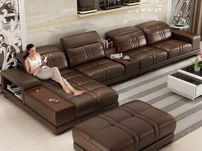 sofa-tinh-yeu (1)