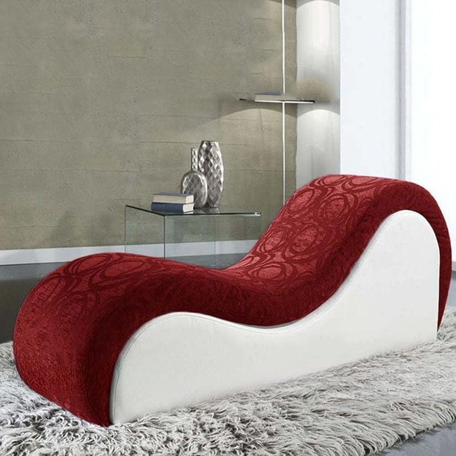 sofa-tinh-yeu (10)