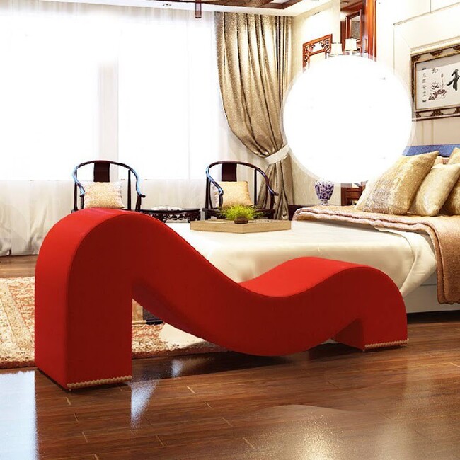 sofa-tinh-yeu (2)