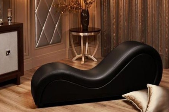 sofa-tinh-yeu (3)