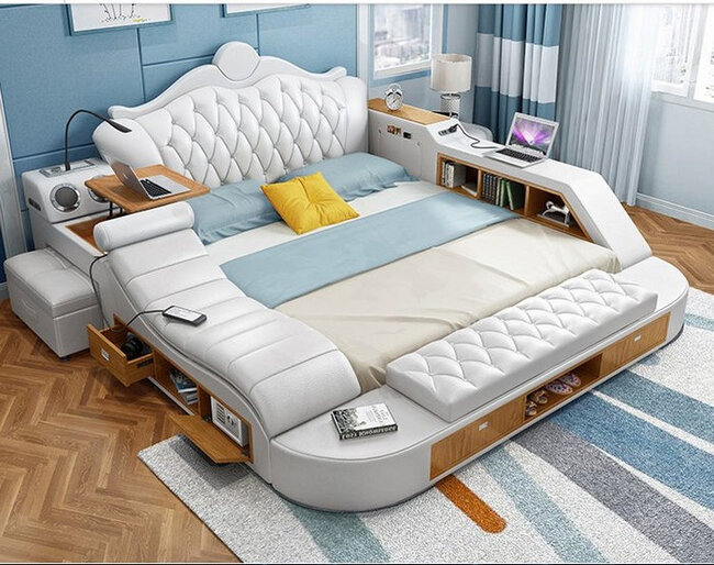 sofa-tinh-yeu (4)