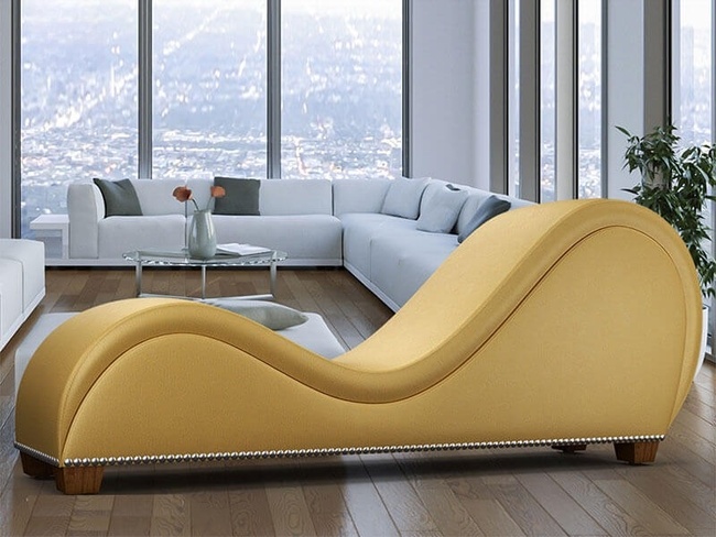 sofa-tinh-yeu (5)