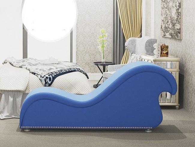 sofa-tinh-yeu (6)