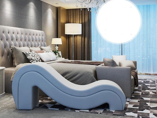 sofa-tinh-yeu (7)
