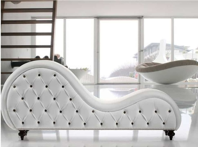 sofa-tinh-yeu (8)