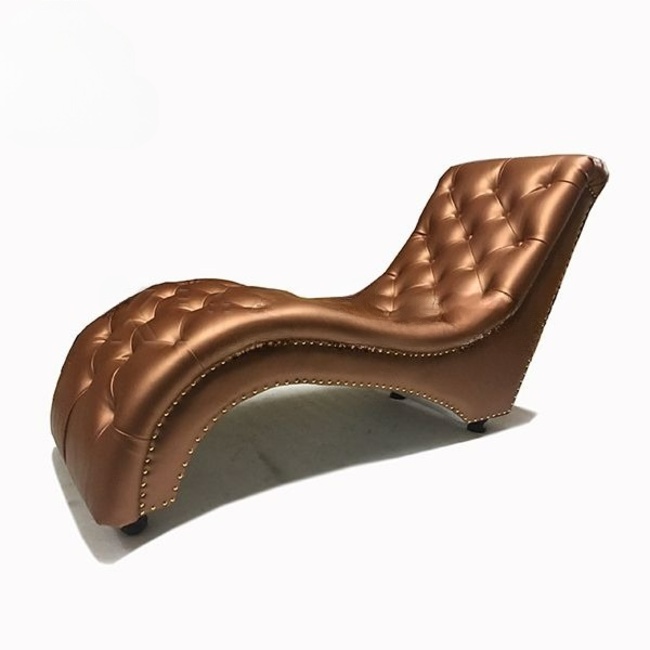 sofa-tinh-yeu (9)