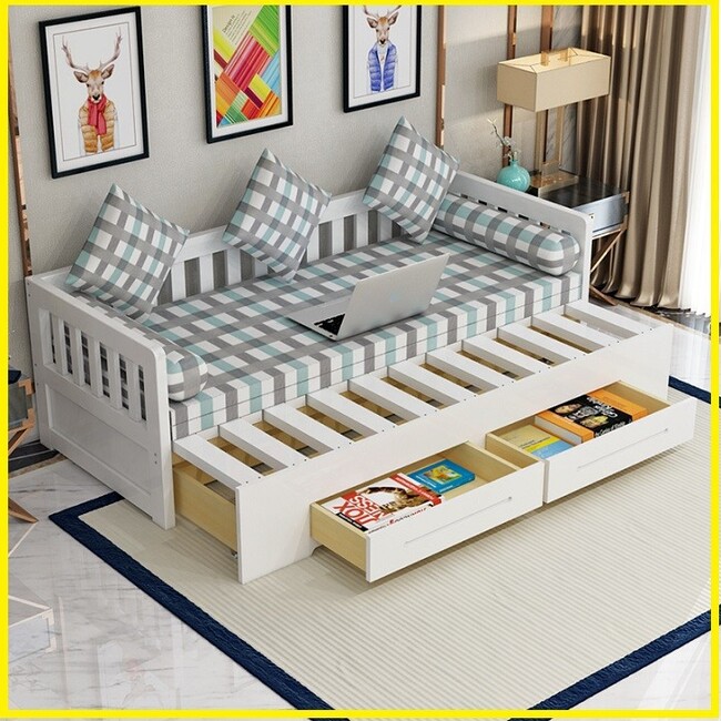 sofa-toi-gian-co-ngan-keo-da-nang