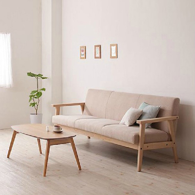 sofa-toi-gian