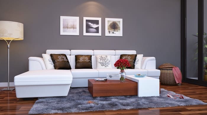 sofa-trang-1