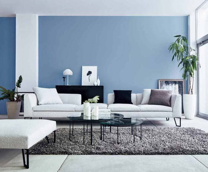 sofa-trang-3