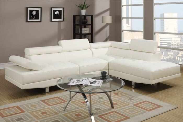 sofa-trang-7