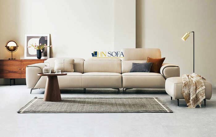 sofa-trang-9