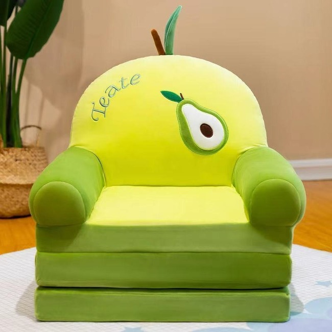 sofa-tre-em (1)