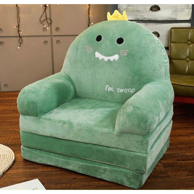 sofa-tre-em (11)