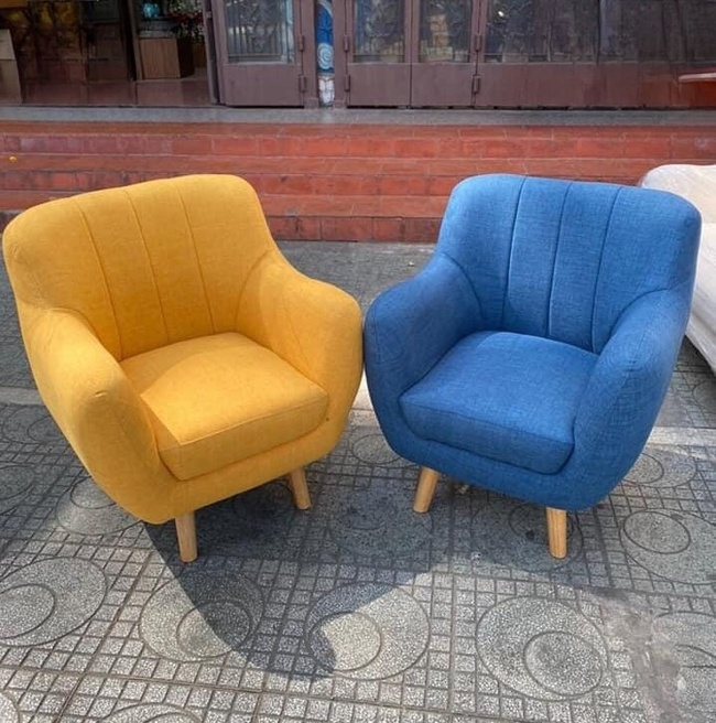 sofa-tre-em (13)