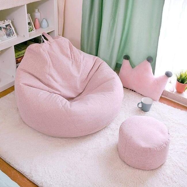 sofa-tre-em (15)