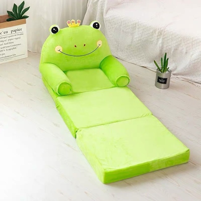 sofa-tre-em (17)