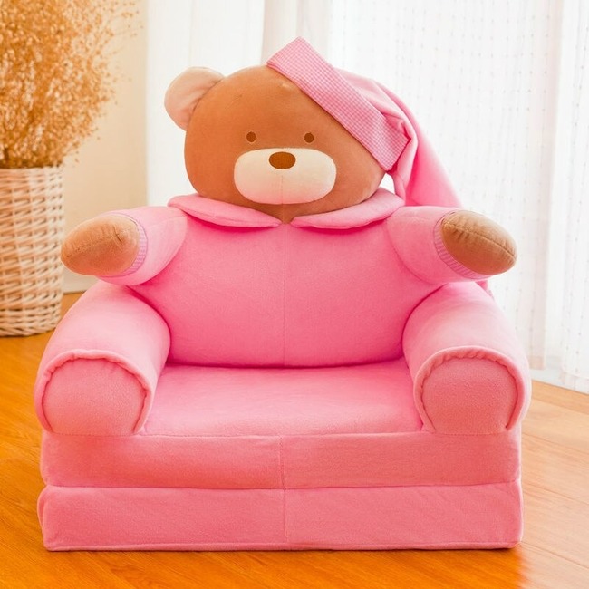 sofa-tre-em (4)