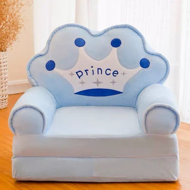 sofa-tre-em (5)