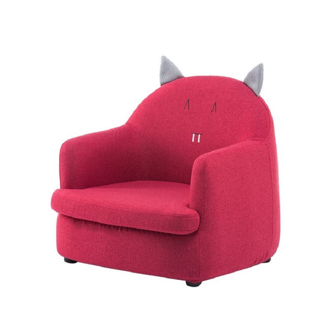 sofa-tre-em (8)