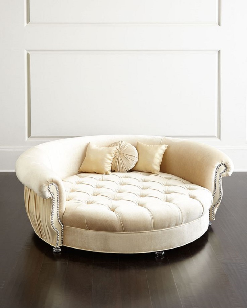 sofa-tron-chat-lieu-da