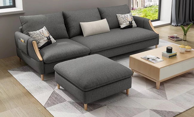sofa-vai-bo (1)