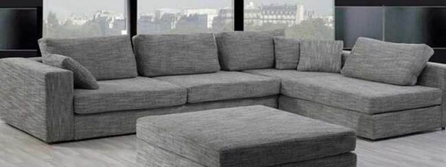 sofa-vai-bo (1)