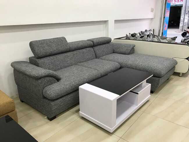 sofa-vai-bo (11)