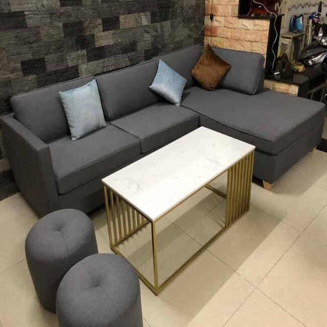 sofa-vai-bo (2)