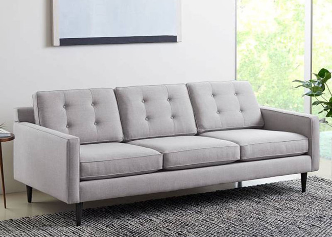 sofa-vai-bo (4)