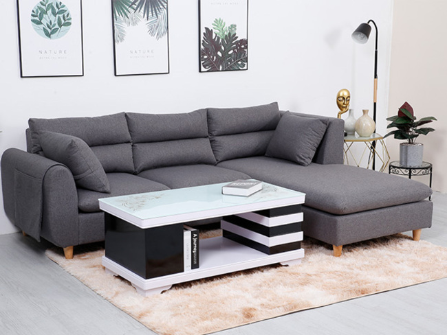 sofa-vai-bo (5)